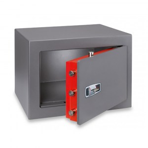 DPK-5-coffre-fort-ani-feu-porte-ouverte-serrure-a-cle-coffre-fort-anti-feu-castorama