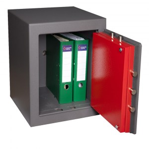 DPK-7-coffre-fort-anti-feu-porte-ouverte-pene-fardes