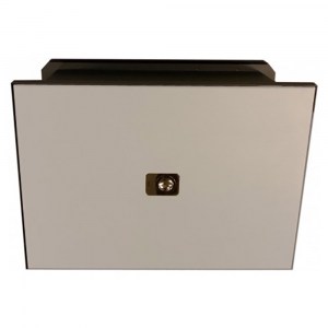 GF-4K-coffre-fort-invisible-arriere-serrure-cle