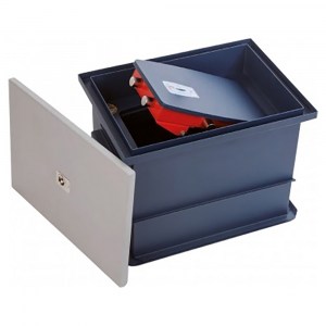 GF-4K-coffre-fort-semi-ouvert-serrure-cle-ou-acheter-un-coffre-fort-pour-la-maison