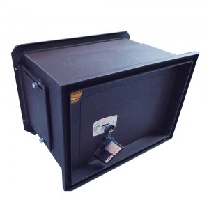GF-4K-petit-coffre-fort-discret-ferme-serrure-cle