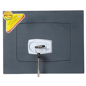 GK-2-achat-coffre-fort-de-face-serrure-cle