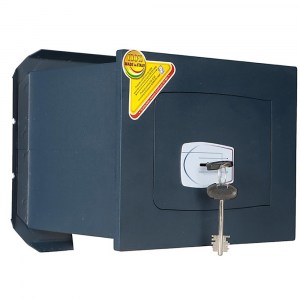 GK-2-coffre-fort-encastrable-prix-ferme-serrure-cle
