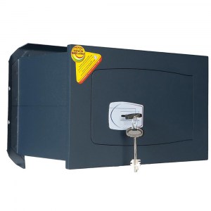 GK-4-L-coffre-fort-ferme-serrure-cle