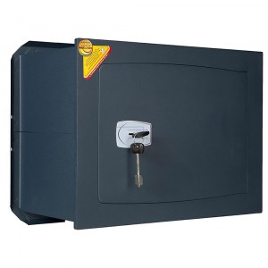 GK-5-L-coffre-fort-prix-belgique-ferme-serrure-cle