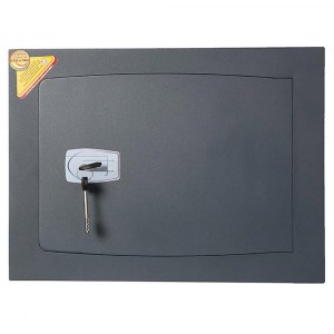 GK-5-Lcoffre-fort-à-cacher-de-face-serrure-cle