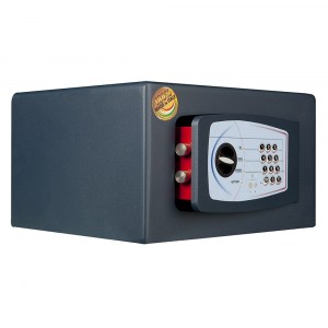 GMT-3P-coffre-fort-de-semi-ferme-electronique-cle-de-sauvetage-coffre-fort-wagner