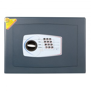 GMT-5P-acheter-coffre-fort-de-face-serrure-electronique-cle-de-sauvetage
