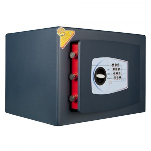 GMT-5P-coffre-fort-de-semi-ferme-electronique-cle-de-sauvetage-wagner-coffre-fort