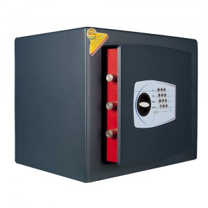 GMT-6P-coffre-fort-maison-de-semi-ferme-electronique-cle-de-sauvetage