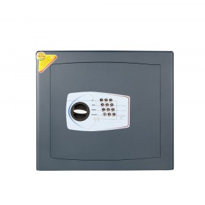 GMT-6P-coffre-fort-mot-de-passe-de-face-serrure-electronique-cle-de-sauvetage