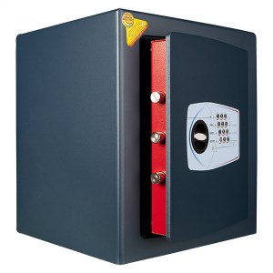GMT-7P-coffre-fort-de-semi-ferme-electronique-cle-de-sauvetage-achat-coffre-fort-belgique