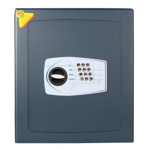 GMT-7P-magasin-coffre-fort-de-face-serrure-electronique-cle-de-sauvetage