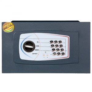 GT-3P-coffre-fort-de-face-serrure-electronique-cle-de-sauvetage-aldi-coffre-fort