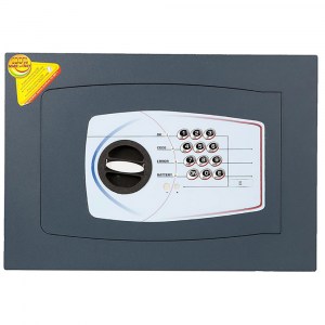 GT-4LP-coffre-fort-de-face-serrure-electronique-cle-de-sauvetage-mode-d-emploi-coffre-fort-electronic-digital-safe