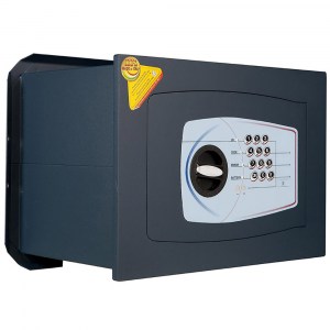 GT-4LP-coffre-fort-pas-cher-ferme-serrure-electronique-cle-de-sauvetage