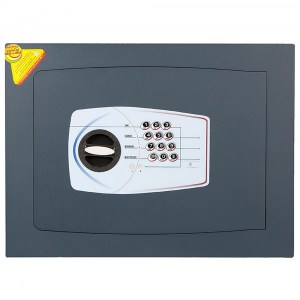 GT-5LP-changer-code-coffre-fort-de-face-serrure-electronique-cle-de-sauvetage