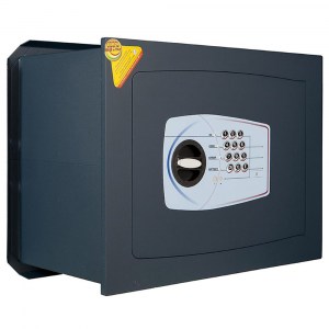 GT-5LP-coffre-fort-a-emmurer-ferme-serrure-electronique-cle-de-sauvetage