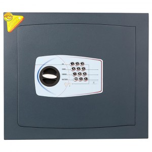 GT-6LP-coffre-fort-cacher-de-face-serrure-electronique-cle-de-sauvetage