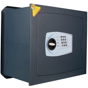 GT-6LP-coffre-fort-ferme-serrure-electronique-cle-de-sauvetage-coffre-fort-de-zovaal-wow