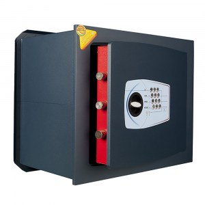 GT-6LP-coffre-fort-semi-fermes-serrure-electronique-cle-de-sauvetage-coffre-fort-pluriel