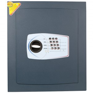 GT-7LP-coffre-fort-de-face-serrure-electronique-cle-de-sauvetage-coffre-fort-coinbase