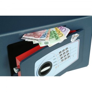 GTR-6P-coffre-fort-banque-billet-porte-semi-ferme-serrure-electronique-fente-depot-de-fond