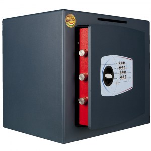 GTR-6P-coffre-fort-de-mot-de-passe-de-face-porte-ferme-serrure-electronique