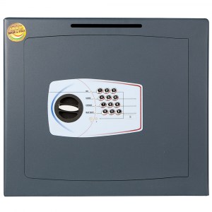 GTR-6P-coffre-fort-villers-le-bouillet-de-face-porte-ferme-serrure-electronique