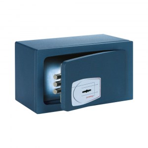 MB-O-mini-coffre-fort-ouvert-serrure-cle