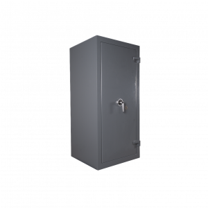 coffre-fort-anti-feu-taille-large-AB2-150-ferme