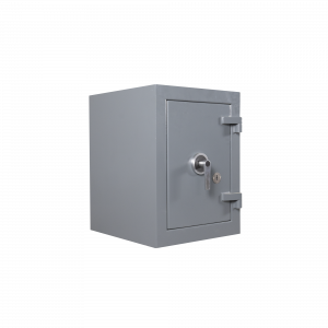 coffre-fort-taille-M-AB2-67-ignifuge-ferme