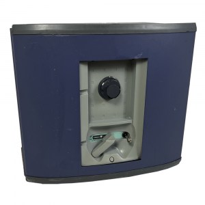 coffre_fort_bleu_porte_ferme_serrure_cle_secret_4_positions