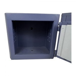 coffre_fort_bleu_porte_ouverte_serrure_cle_secret_4_positions
