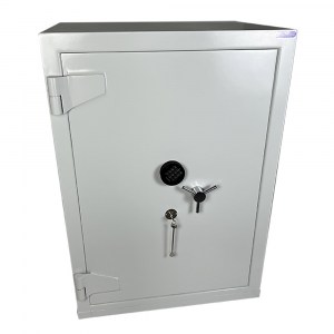 coffre_fort_ferme_clé_poignee_mono_bouton