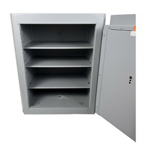 coffre_fort_porte_ouverte_etageres_fichet_millium_1_150