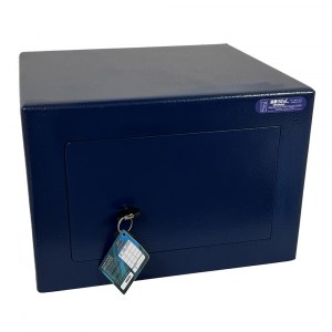 coffre_technomax_gmk_4_bleu_porte_ferme_cle_carte_de_propriete